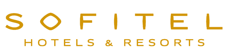 Sofitel Zhengzhou International Hotel Logo